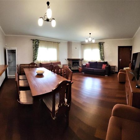 Cozy Farmhouse Arafo Екстер'єр фото