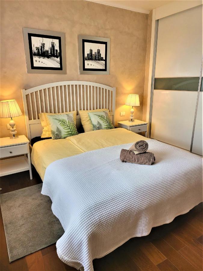 Cozy Farmhouse Arafo Екстер'єр фото