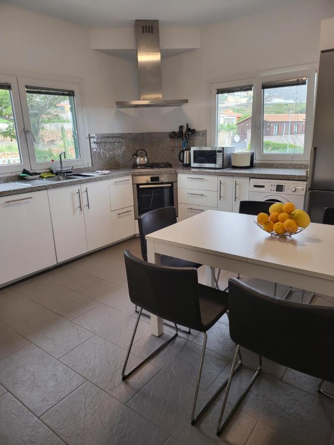 Cozy Farmhouse Arafo Екстер'єр фото