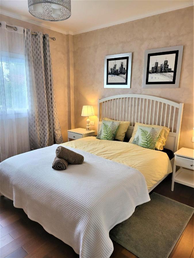 Cozy Farmhouse Arafo Екстер'єр фото